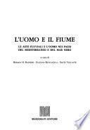 L'Uomo e il fiume