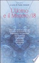 L'uomo e il mistero