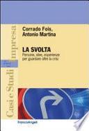 L'Uomo e il suo ambiente