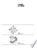 L'Uomo e l'arte ...: L'arte come mestiere, a cura di U. Eco