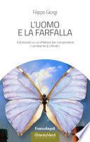 L'uomo e la farfalla