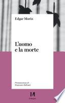 L'uomo e la morte
