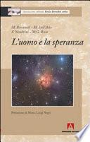 L'uomo e la speranza