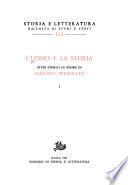 L'uomo e la storia