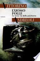 L'uomo folle