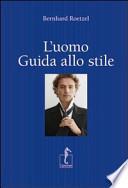 L'uomo