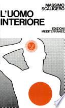 L'uomo Interiore