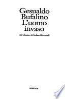 L'uomo invaso