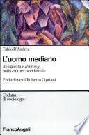 L'uomo mediano