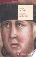 L'uomo medievale