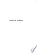 L'uomo nel labirinto