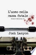 L'uomo nella cassa fatale