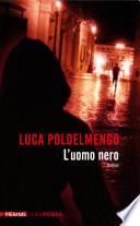 L'uomo nero