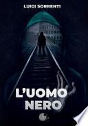 L'uomo nero