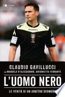 L'uomo nero