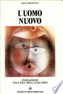 L'uomo Nuovo ***