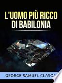 L'uomo più ricco di Babilonia (Tradotto)
