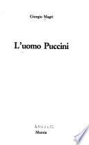 L'uomo Puccini