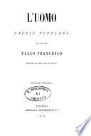 L'uomo saggio popolare