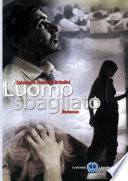 L'uomo sbagliato