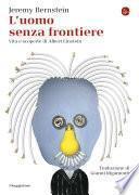 L'uomo senza frontiere