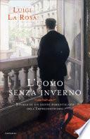 L'uomo senza inverno