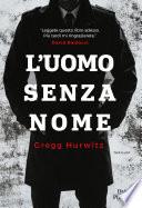 L'uomo senza nome