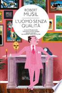 L'uomo senza qualità