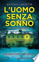 L'uomo senza sonno