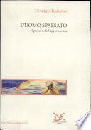 L'uomo spaesato. I percorsi dell'appartenenza