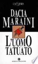 L'uomo tatuato