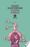 L'uomo visibile