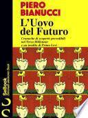 L'Uovo del Futuro