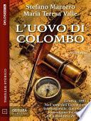 L'uovo di Colombo