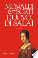 L'uovo di Salaì