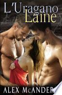 L'Uragano Laine