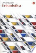 L'urbanistica