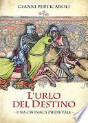 L'Urlo del Destino