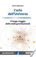 L'urlo dell'universo