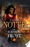 L'urlo della notte
