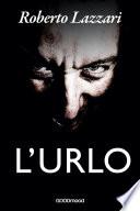 L'urlo