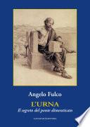 L'urna