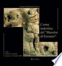L'urna tudertina del Maestro di Enomao
