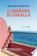 L'uroboro di corallo