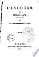 L'uscocco di Giorgio Sand