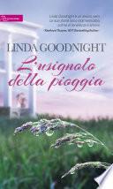 L'usignolo della pioggia