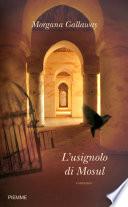 L'usignolo di Mosul