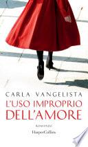 L'uso improprio dell'amore