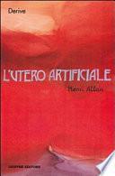 L'utero artificiale