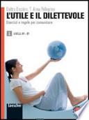 L'utile e il dilettevole